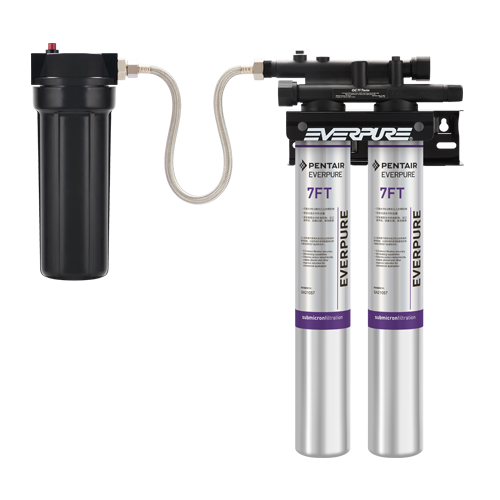 202307211032161111494549