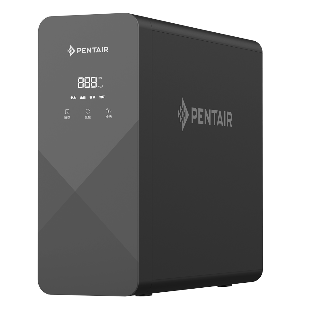 2023102012035775801264