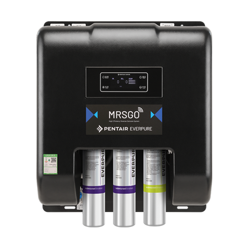 20250213041323280837574