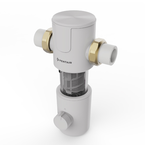 20251222014910407766404