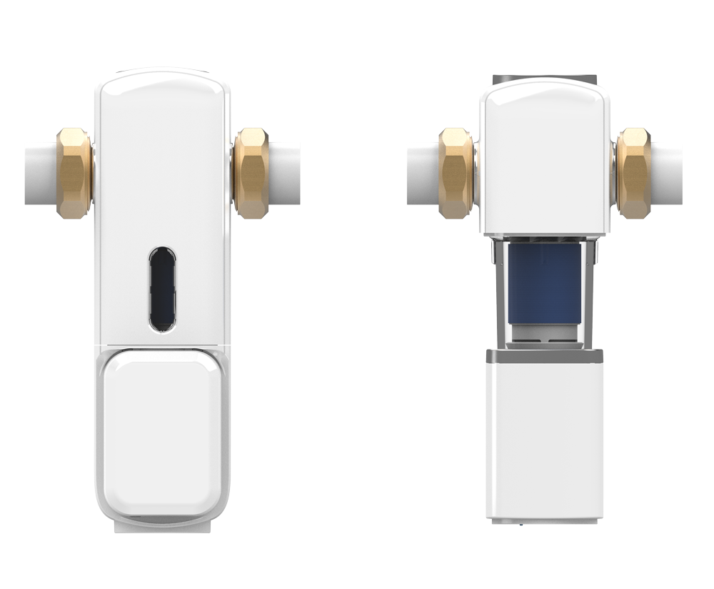 20260224013621365254800