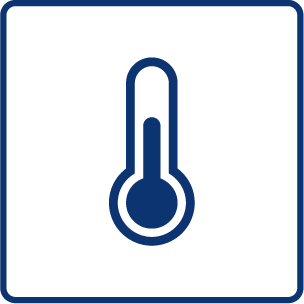 2021012205023599741000